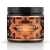 Пудра для тела Honey Dust Body Powder с ароматом манго - 170 гр. - Kama Sutra - купить с доставкой в Магнитогорске