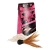 Пудра для тела Honey Dust Body Powder с ароматом клубники - 28 гр. - Kama Sutra - купить с доставкой в Магнитогорске