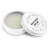 Бальзам для клитора Sexting Balm - 8 гр. - Bijoux Indiscrets - купить с доставкой в Магнитогорске