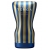 Мастурбатор TENGA Premium Soft Case Cup - Tenga - в Магнитогорске купить с доставкой