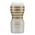 Мастурбатор TENGA Premium Original Vacuum Cup Gentle - Tenga - в Магнитогорске купить с доставкой