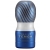 Мастурбатор TENGA Premium Air Flow Cup - Tenga - в Магнитогорске купить с доставкой