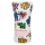 Мастурбатор-туба Keith Haring Soft Tube CUP - Tenga - в Магнитогорске купить с доставкой