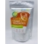 Натуральный коллаген с ресвератролом GYMforce Collagen+ - 150 гр. - SuperCaps - купить с доставкой в Магнитогорске