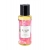 Массажное масло Pleasure Lab Delicate с ароматом пиона и пачули - 50 мл. - Pleasure Lab - купить с доставкой в Магнитогорске
