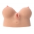 Мастурбатор Juliana Breast с вагиной - KOKOS - в Магнитогорске купить с доставкой