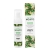 Разогревающее массажное масло с ароматом мохито Gourmet Mint Mojito - 50 мл. - Exsens - купить с доставкой в Магнитогорске