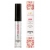 Блеск для губ Lip Gloss Strawberry с ароматом клубники - 7 мл. - Exsens - купить с доставкой в Магнитогорске