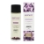 Органическое массажное масло AMETHYST SWEET ALMOND - 100 мл. - Exsens - купить с доставкой в Магнитогорске