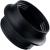 Адаптер для мастурбатора Fleshlight Flight Adapter Shower Mount - Fleshlight - купить с доставкой в Магнитогорске