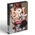 Игральные карты HOT GAME CARDS - Сима-Ленд - купить с доставкой в Магнитогорске