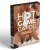 Пикантные игральные карты HOT GAME CARDS - Сима-Ленд - купить с доставкой в Магнитогорске
