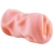 Телесный мастурбатор-вагина Scarlett - Dream Toys - в Магнитогорске купить с доставкой
