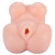 Телесный мастурбатор-вагина Stacey - Dream Toys - в Магнитогорске купить с доставкой