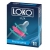 Стимулирующая насадка на пенис LOKO LUX с продлевающим эффектом - Sitabella - в Магнитогорске купить с доставкой