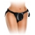 Трусы для фиксации насадок с присоской Beginner s Body Dock Strap-On Harness - Pipedream - купить с доставкой в Магнитогорске