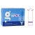 Стимулирующая насадка G-Spot Y - Sitabella - купить с доставкой в Магнитогорске