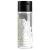 Гипоаллергенный интимный гель Hypoallergenic Glide - 200 мл. - Миагра - купить с доставкой в Магнитогорске
