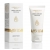 Увлажняющая смазка Unisex Lubricant - 50 мл. - YESforLOV - купить с доставкой в Магнитогорске