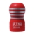 Мастурбатор TENGA SD Original Vacuum Cup - Tenga - в Магнитогорске купить с доставкой