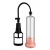 Вакуумная помпа PUMP WORX FANTA FLESH PUSSY PUMP - Pipedream - в Магнитогорске купить с доставкой