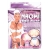 Надувная секс-кукла медсестра NAOMI NIGHT NURSE WITH UNIFORM - NMC - в Магнитогорске купить с доставкой