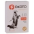 Ультратонкие презервативы OKOTO Ultra Thin - 3 шт. - Sitabella - купить с доставкой в Магнитогорске
