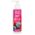 Молочко для тела с феромонами и ароматом лесных ягод Sexy Sweet Wild Berry - 150 гр. - Биоритм - купить с доставкой в Магнитогорске