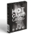 Игральные карты HOT GAME CARDS НУАР - 36 шт. - Сима-Ленд - купить с доставкой в Магнитогорске