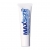 Мужской крем для усиления эрекции MAXSize Cream - 10 мл. - Swiss navy - купить с доставкой в Магнитогорске