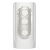 Белый мастурбатор FLIP HOLE WHITE - Tenga - в Магнитогорске купить с доставкой
