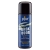 Концентрированный анальный лубрикант pjur BACK DOOR Comfort Water Anal Glide - 30 мл. - Pjur - купить с доставкой в Магнитогорске