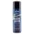 Концентрированный анальный лубрикант pjur BACK DOOR Comfort Water Anal Glide - 250 мл. - Pjur - купить с доставкой в Магнитогорске