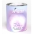 Классические презервативы Arlette Classic - 24 шт. - Arlette - купить с доставкой в Магнитогорске