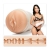 Мастурбатор-вагина Fleshlight Girls - Alina Lopez Rose - Fleshlight - в Магнитогорске купить с доставкой