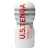 Мастурбатор Original Vacuum Cup Gentle Ultra size - Tenga - в Магнитогорске купить с доставкой