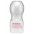 Мастурбатор Tenga Air Flow Cup Gentle - Tenga - в Магнитогорске купить с доставкой
