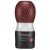 Мастурбатор Air Flow Cup Strong - Tenga - в Магнитогорске купить с доставкой