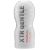 Мастурбатор Original Vacuum Cup Extra Gentle - Tenga - в Магнитогорске купить с доставкой