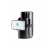 Держатель для телефона Keon Phone Holder - Kiiroo - купить с доставкой в Магнитогорске