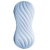 Мастурбатор Tenga Flex Bubbly Blue - Tenga - в Магнитогорске купить с доставкой