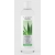Массажный гель на водной основе Mixgliss NU Aloe Vera - 150 мл. - Mixgliss - купить с доставкой в Магнитогорске