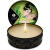 Массажная свеча Exotic Green Tea с ароматом зелёного чая - 30 мл. - Shunga - купить с доставкой в Магнитогорске