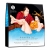 Соль для ванны Lovebath Ocean temptation, превращающая воду в гель - 650 гр. - Shunga - купить с доставкой в Магнитогорске