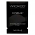 Крем для массажа и мастурбации Wicked Stroking and Massage Creme - 3 мл. - Wicked - купить с доставкой в Магнитогорске