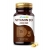 Пищевая добавка SuperCaps VITAMIN D3 2000 ME - 120 капсул - SuperCaps - купить с доставкой в Магнитогорске