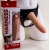 Страпон Харнесс из трусиков и насадки-фаллоса - 17,5 см. - LOVETOY (А-Полимер) - купить с доставкой в Магнитогорске