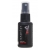 Возбуждающий крем-спрей для мужчин Erotist Vivid Act - 30 мл. - Erotist Lubricants - купить с доставкой в Магнитогорске