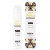 Возбуждающий гель Hot Vanilla Espresso Arousal Gel - 15 мл. - Exsens - купить с доставкой в Магнитогорске