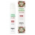 Возбуждающий гель Fresh Ginger Lychee Arousal Gel - 15 мл. - Exsens - купить с доставкой в Магнитогорске